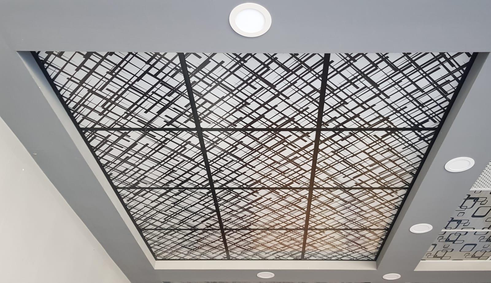 Pursaklar Asma Tavancı