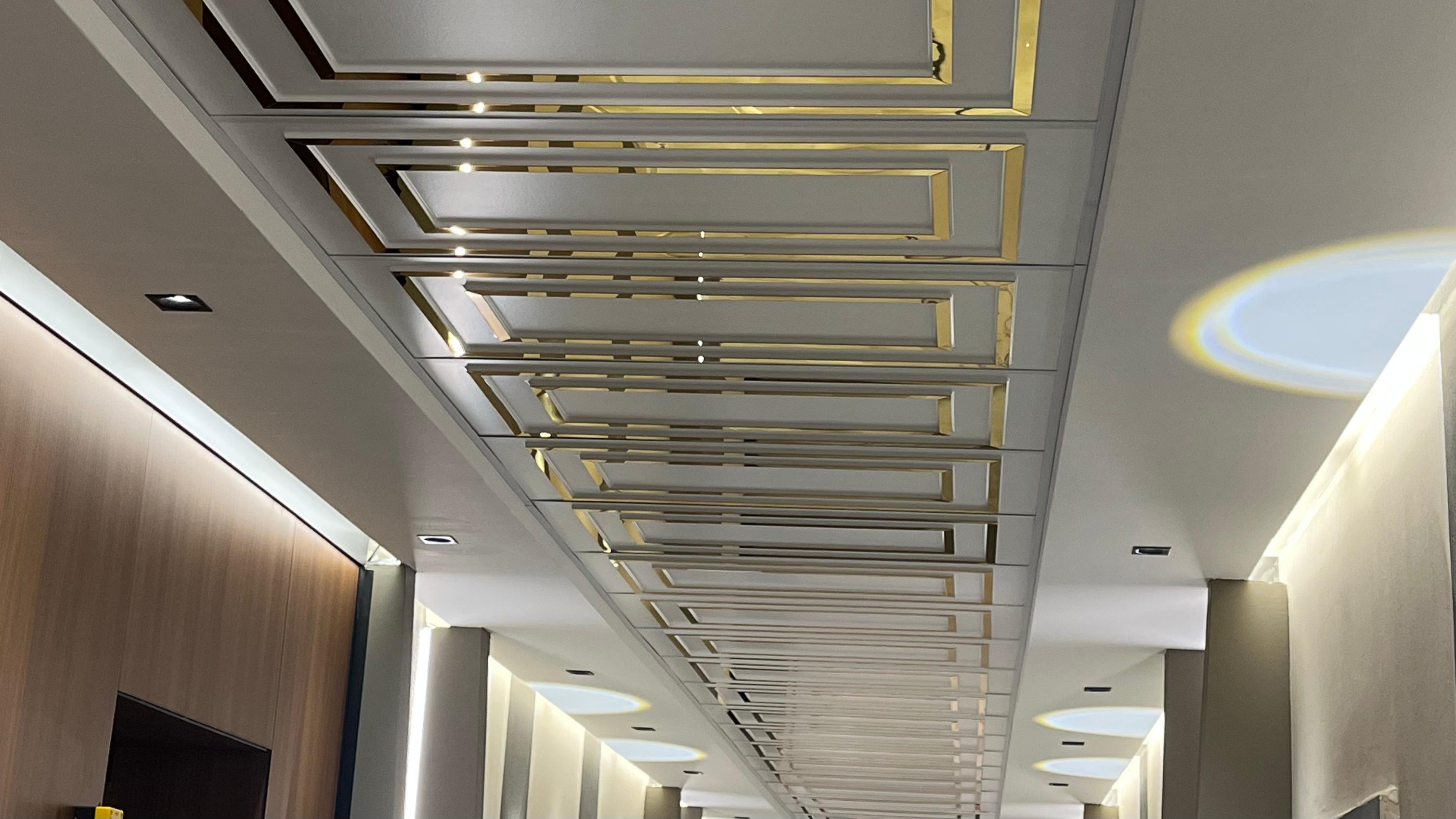 Pursaklar Asma Tavancı